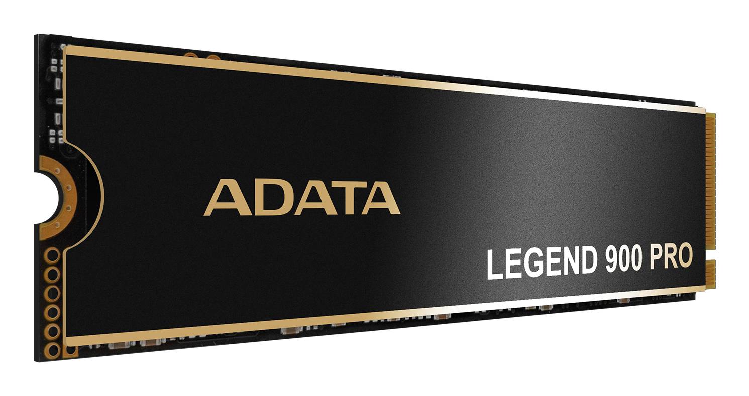 ADATA LEGEND 900 PRO, 2 To, M.2, 7400 Mo/s-1