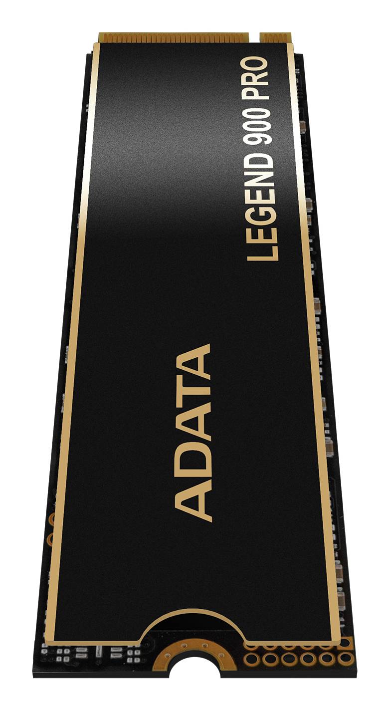 ADATA LEGEND 900 PRO, 2 To, M.2, 7400 Mo/s-4