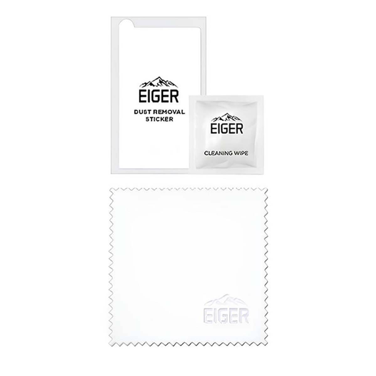 Verre Trempé pour iPad 10.9" / 11" Premium Asahi Anti-espion-2