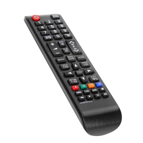 Télécommande Universelle pour Téléviseur Samsung avec portée 8m