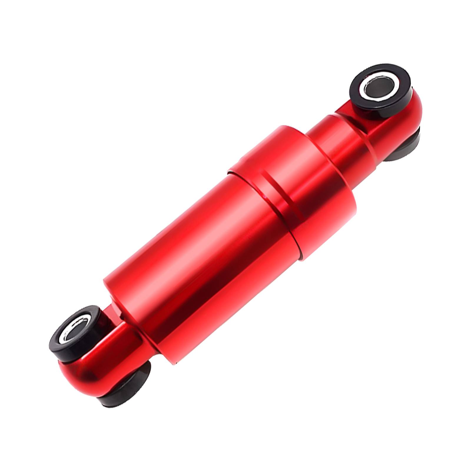 Amortisseur Arrière pour UrbanGlide E-Cross Pro-0