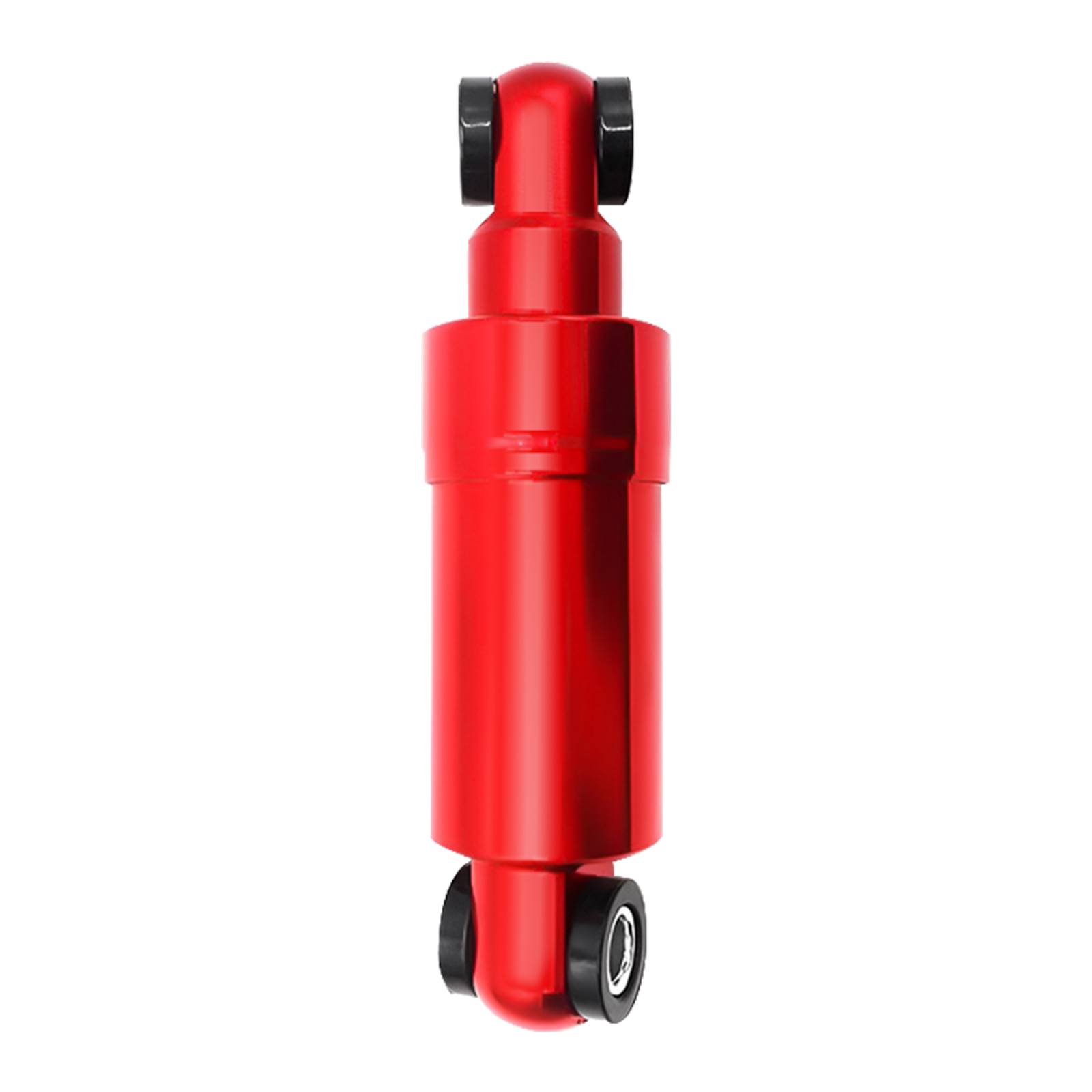 Amortisseur Arrière pour UrbanGlide E-Cross Pro-1