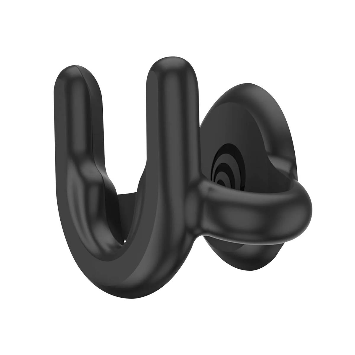 Pop Mount 2 Support Multisurfaces Rotatif-0