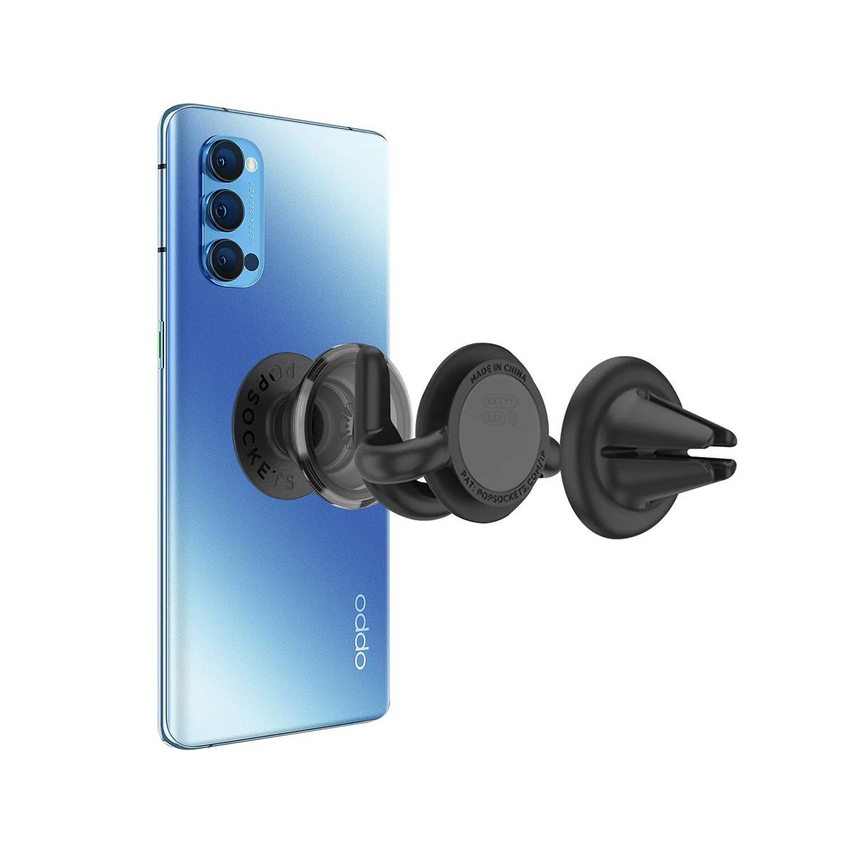 Pop Mount 2 Support Multisurfaces Rotatif-4