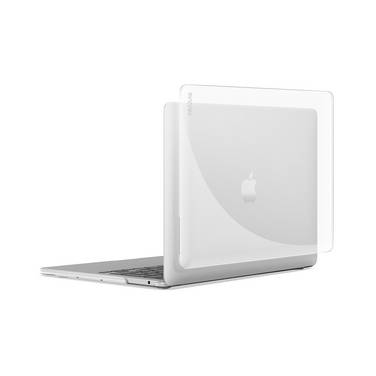 Coque Rigide pour MacBook Pro 13 pouces 2020-21-22 M1 et M 2