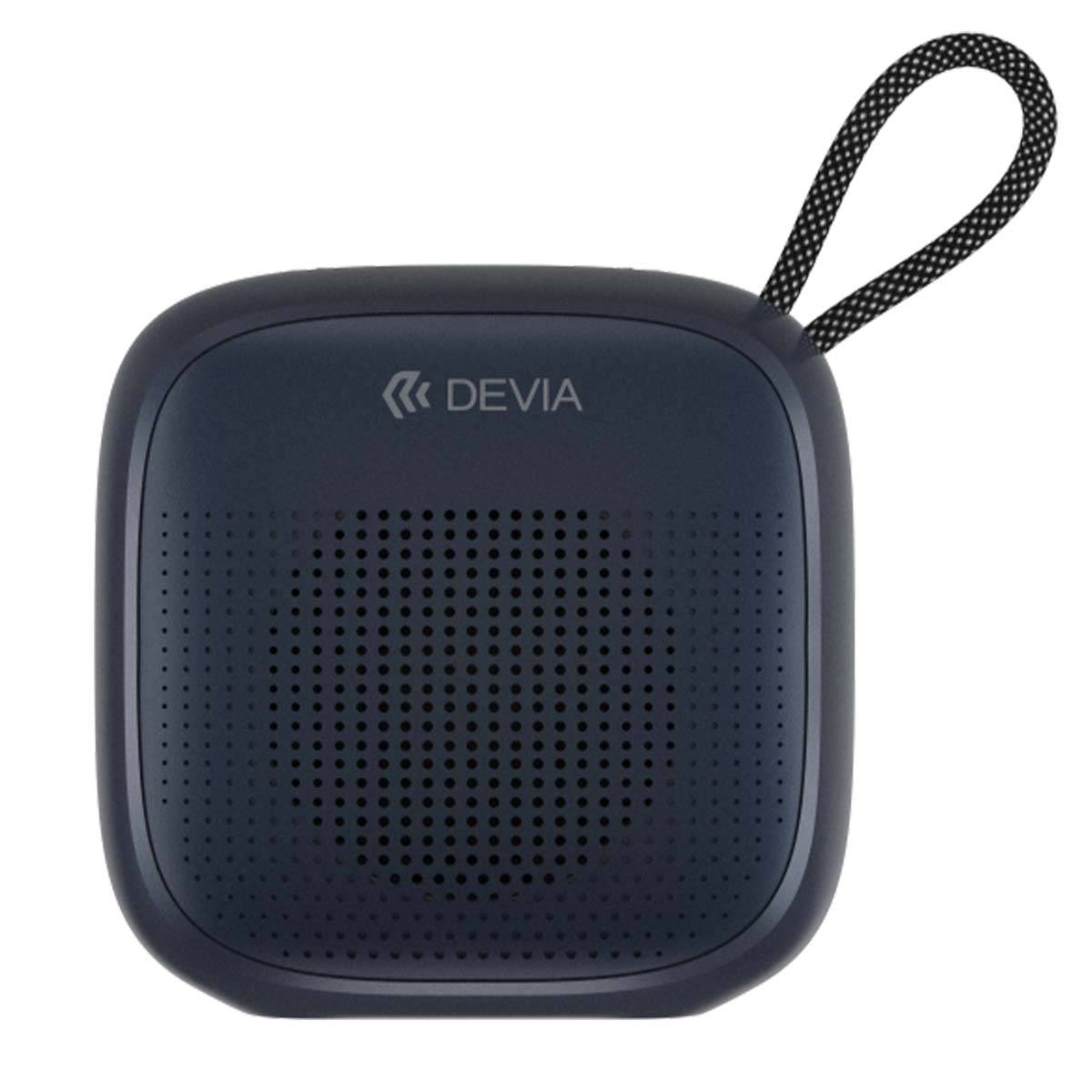 Enceinte Bluetooth 5.3 Portable 10W Sound Lite 2 Son Puissant Ultra Compact-0