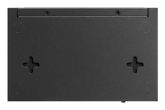 SG2206MPOmada Access 6-Port Gigabit Swi-4