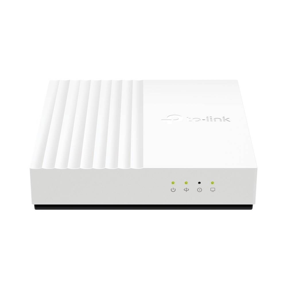 TP-Link XZ005-G6 borne de ligne optique (OLTs)-0