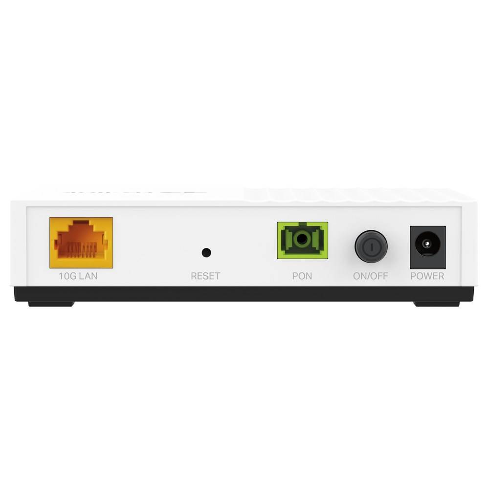 TP-Link XZ005-G6 borne de ligne optique (OLTs)-1