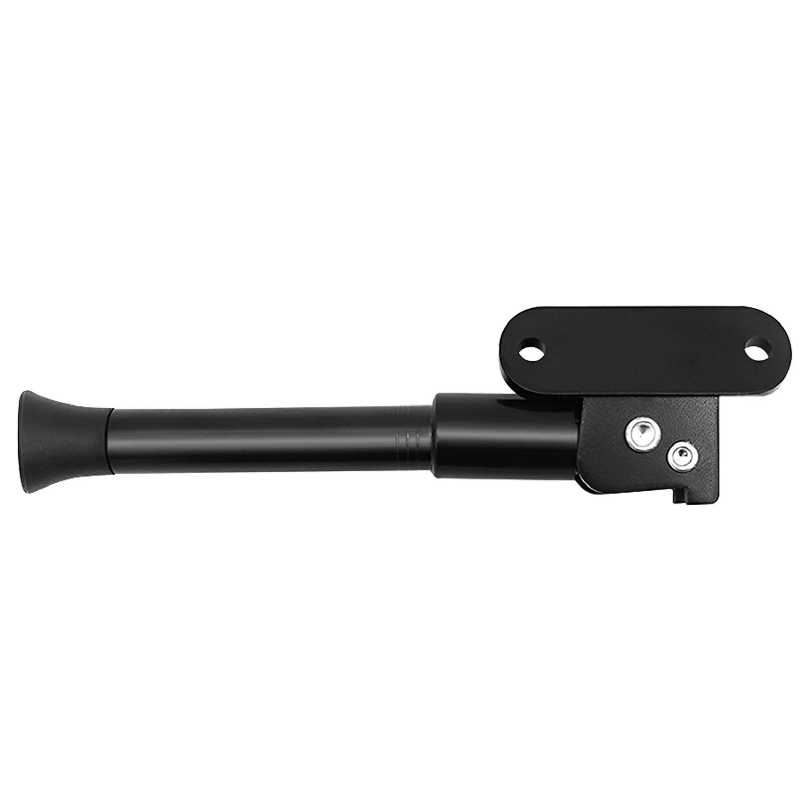 Béquille pour Trottinette Électrique Ocean Drive X9 Robuste et Stable-1