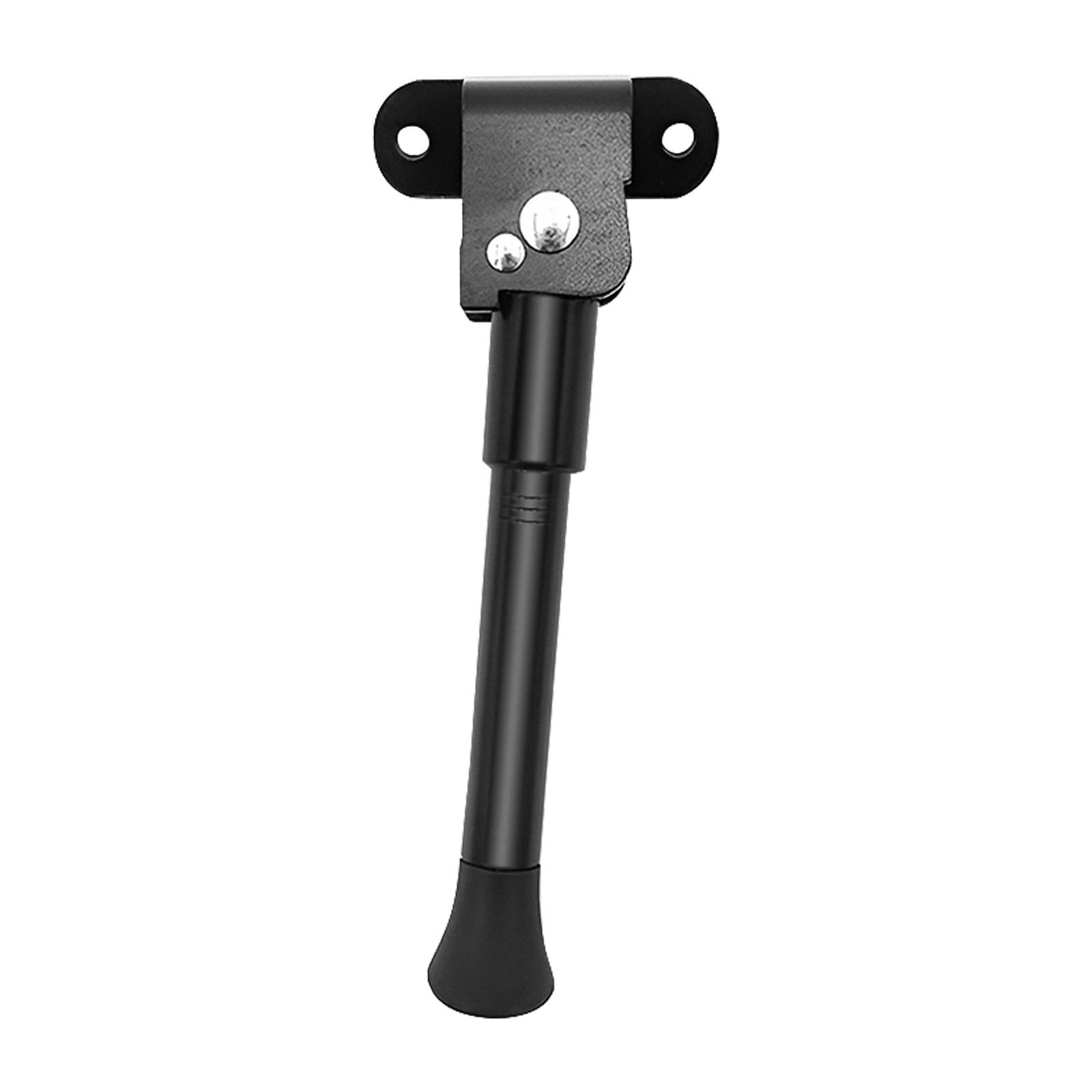 Béquille pour Trottinette Électrique Ocean Drive X9 Robuste et Stable-2