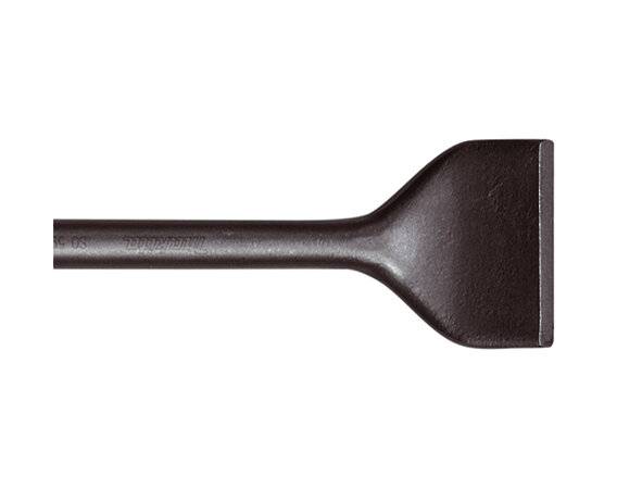 Makita P-24957 P-24957 Burin pelle 60 mm Longueur totale 250 mm SDS-Plus 1 pc(s)-2