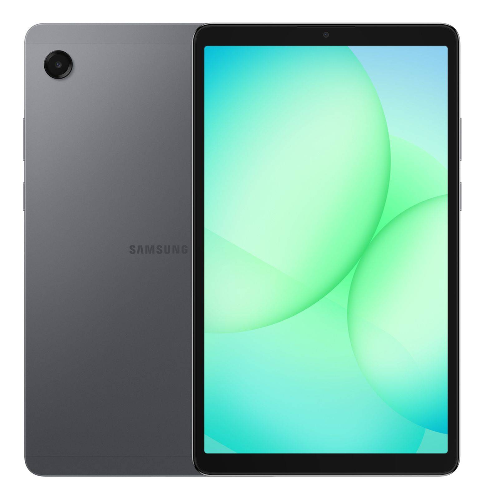 "Samsung SM-X130 64 Go 22,1 cm (8.7"") 4 Go Wi-Fi 5 (802.11ac) Gris"-1