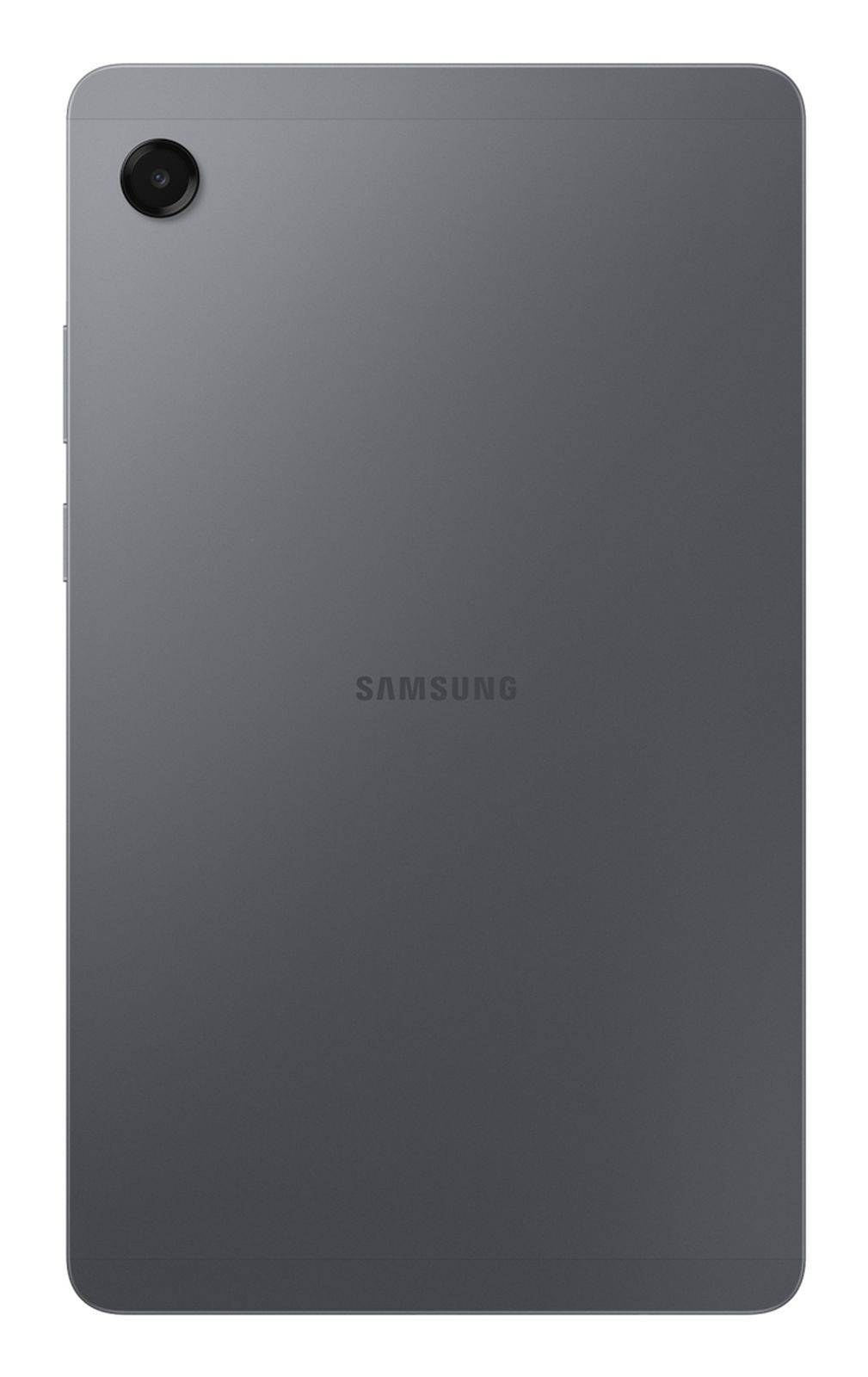 "Samsung SM-X130 64 Go 22,1 cm (8.7"") 4 Go Wi-Fi 5 (802.11ac) Gris"-2
