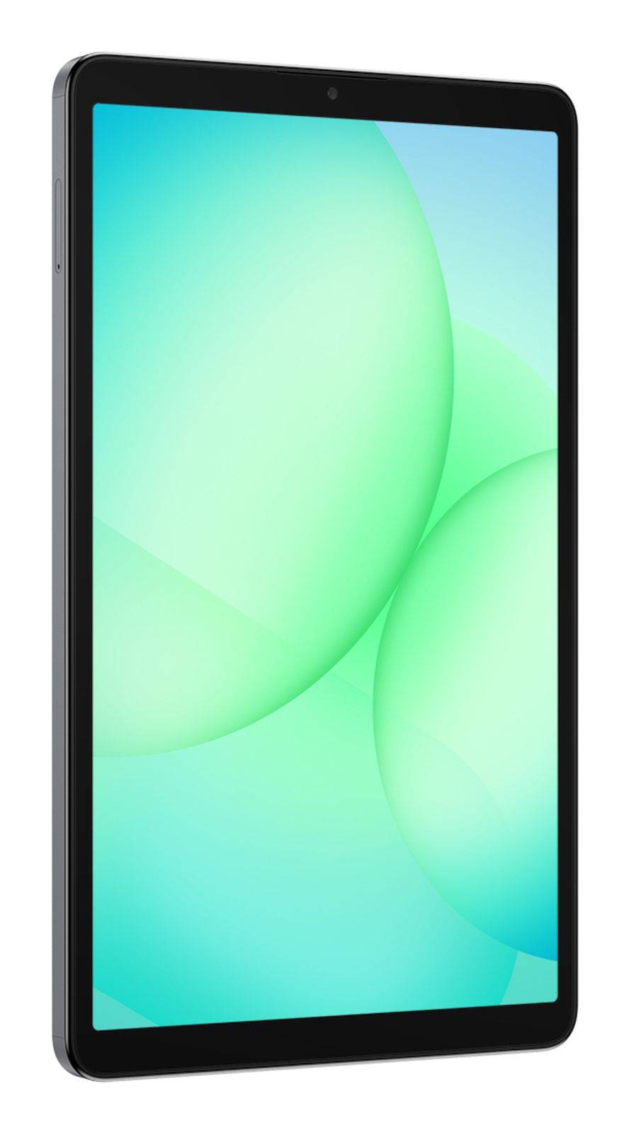 "Samsung SM-X130 64 Go 22,1 cm (8.7"") 4 Go Wi-Fi 5 (802.11ac) Gris"-3