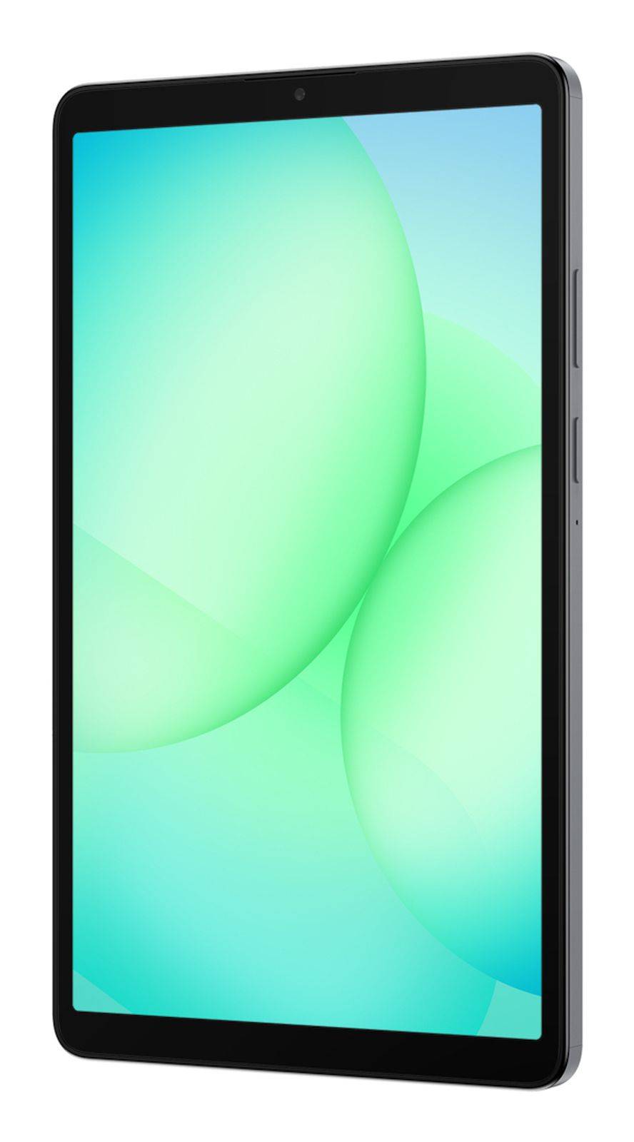 "Samsung SM-X130 64 Go 22,1 cm (8.7"") 4 Go Wi-Fi 5 (802.11ac) Gris"-4