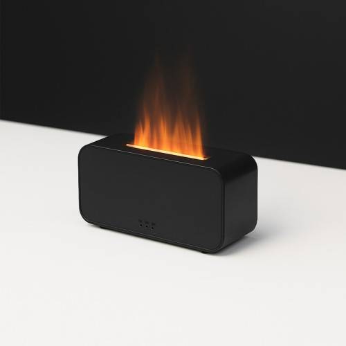 Diffuseur d'huiles essentielles SWEETFIRE-0