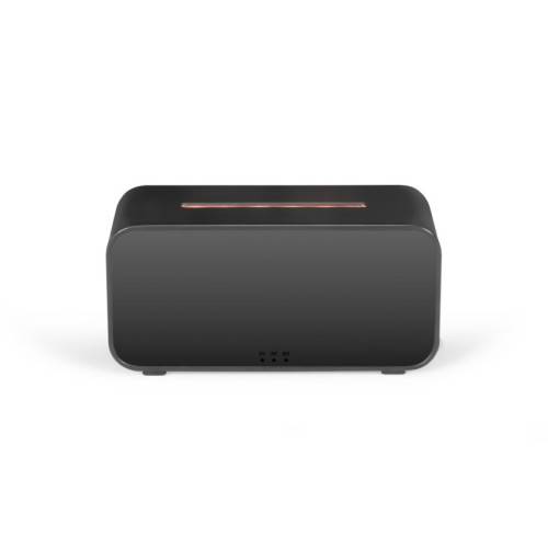 Diffuseur d'huiles essentielles SWEETFIRE-1