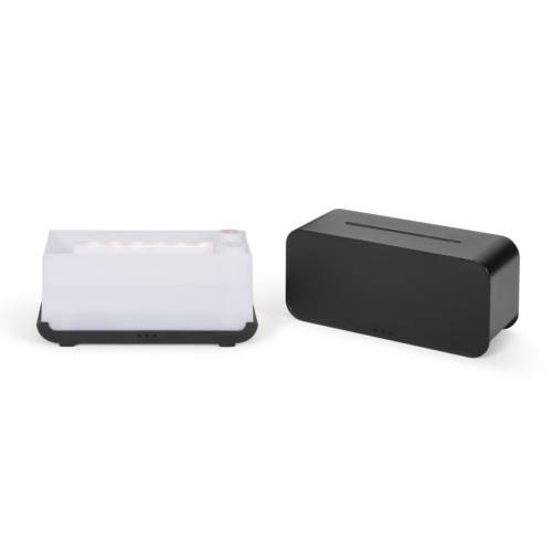 Diffuseur d'huiles essentielles SWEETFIRE-2