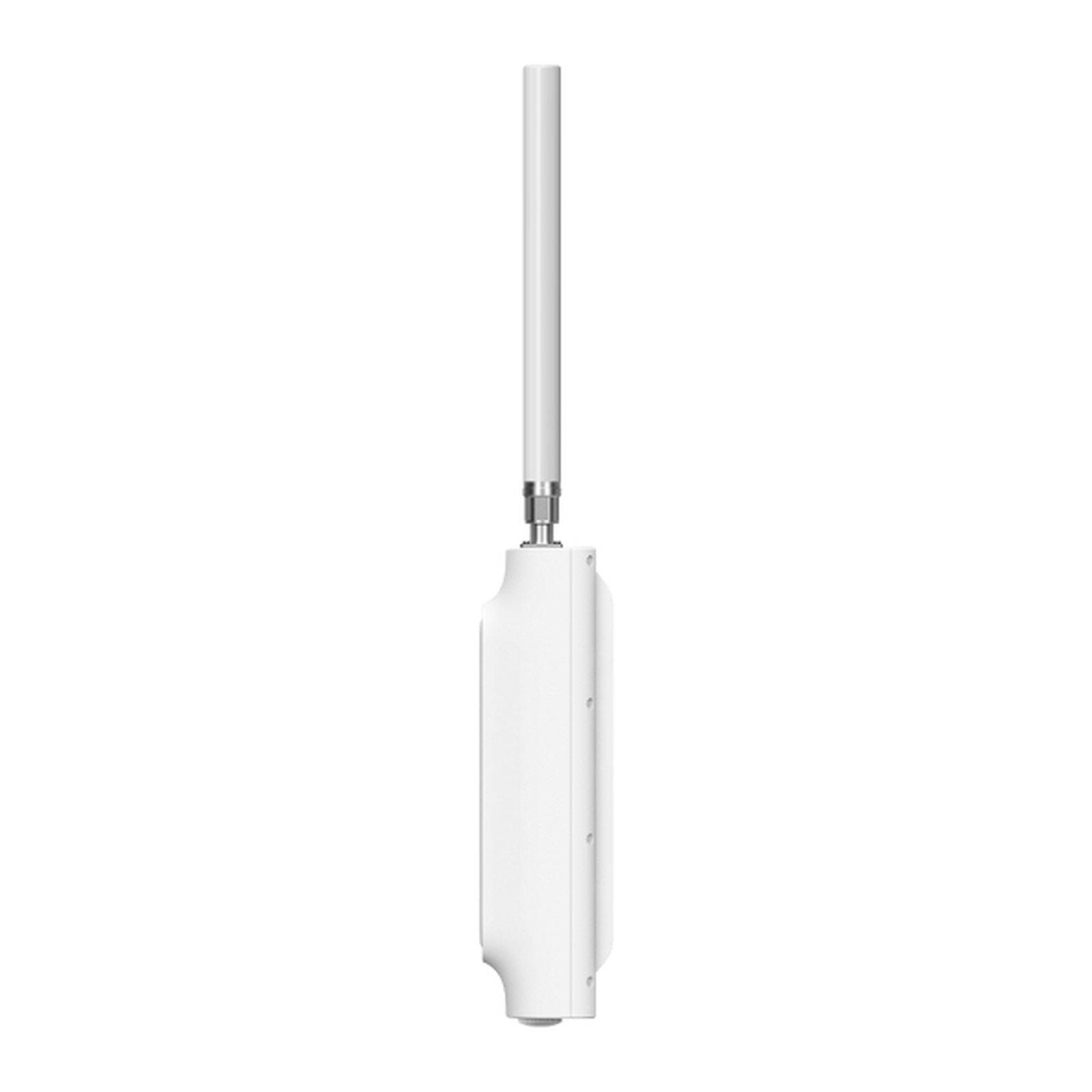 TP-LINK Omada AX3600 Indoor/Outdoor Dual-Band Wi-Fi 6 Access Point-2