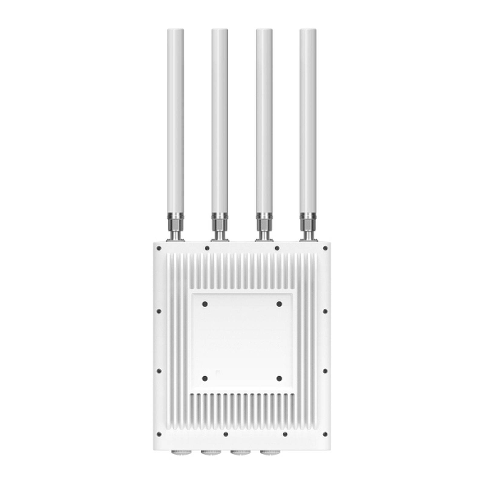TP-LINK Omada AX3600 Indoor/Outdoor Dual-Band Wi-Fi 6 Access Point-4