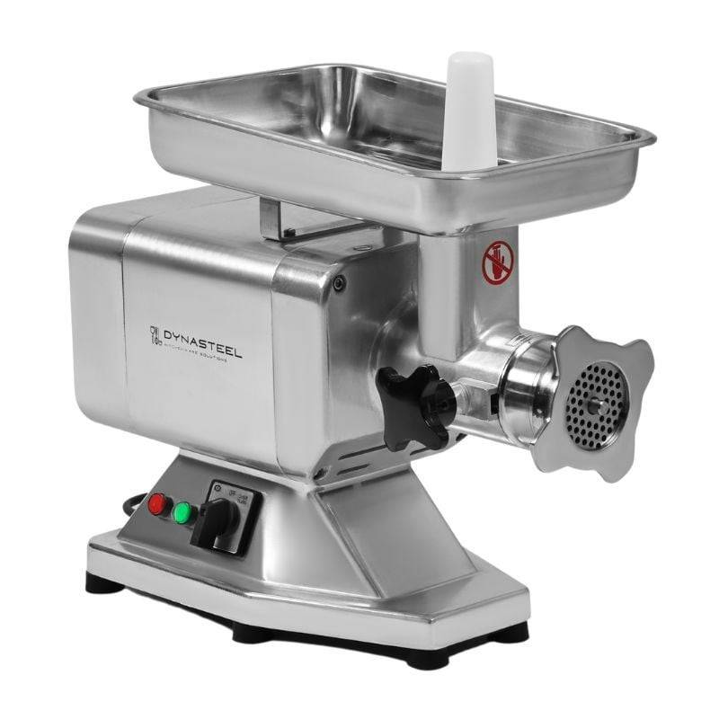 Hachoir à Viande Électrique 120 Kg/h-1