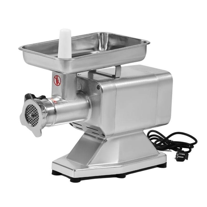 Hachoir à Viande Électrique 120 Kg/h-3
