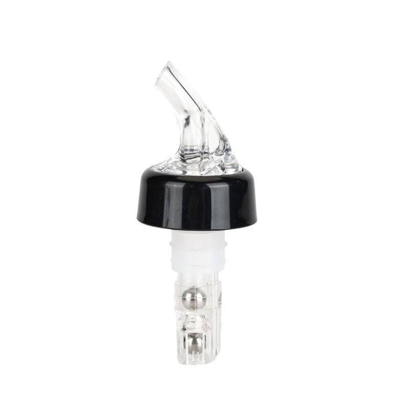 Verseur Doseur à Bille 5 cl - Lot de 2-1