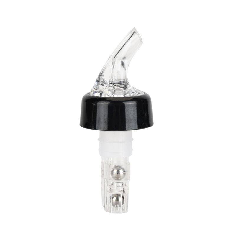 Verseur Doseur à Bille 5 cl - Lot de 2-2