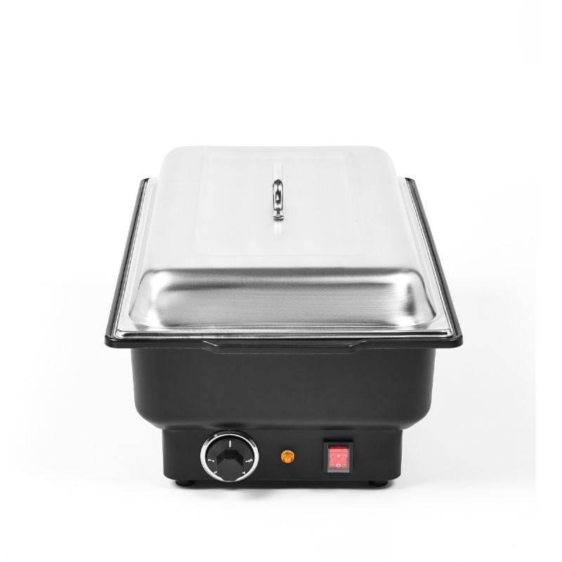Chafing Dish GN 1/1 Électrique-0