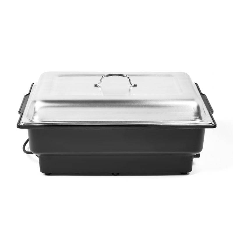 Chafing Dish GN 1/1 Électrique-1
