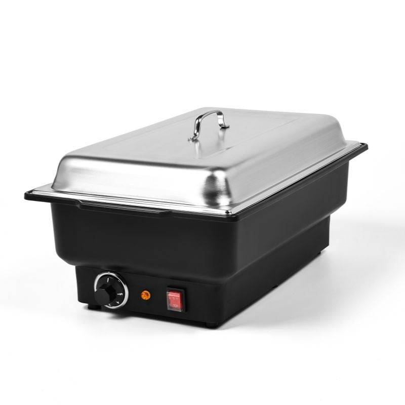Chafing Dish GN 1/1 Électrique-2
