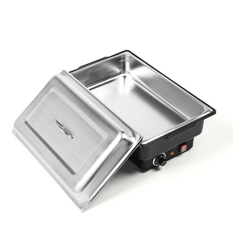 Chafing Dish GN 1/1 Électrique-4