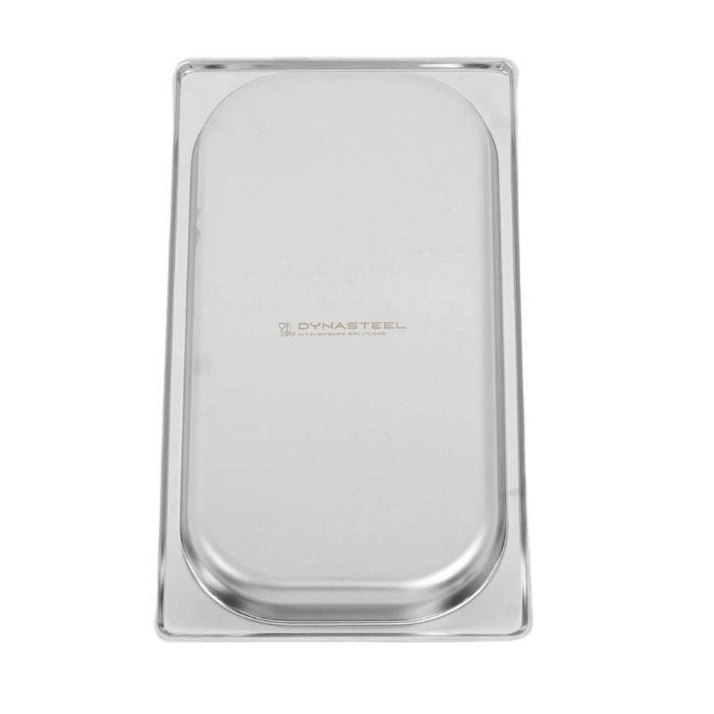 Bac Gastronorme GN 1/3 P 20 mm - 0,6 L-3