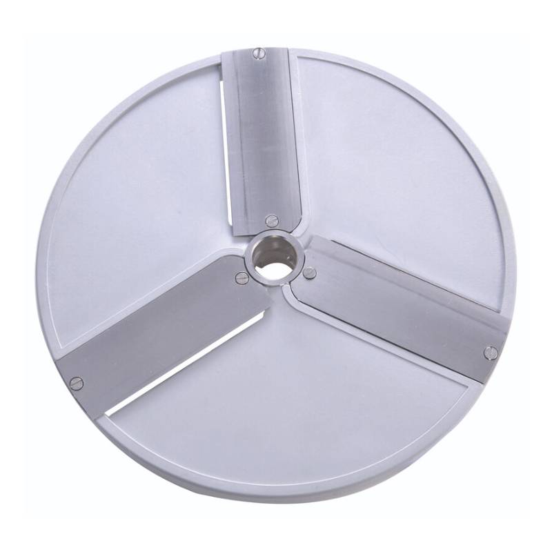 Disque à Découper 2 mm pour Coupe-Légumes 550 W-0