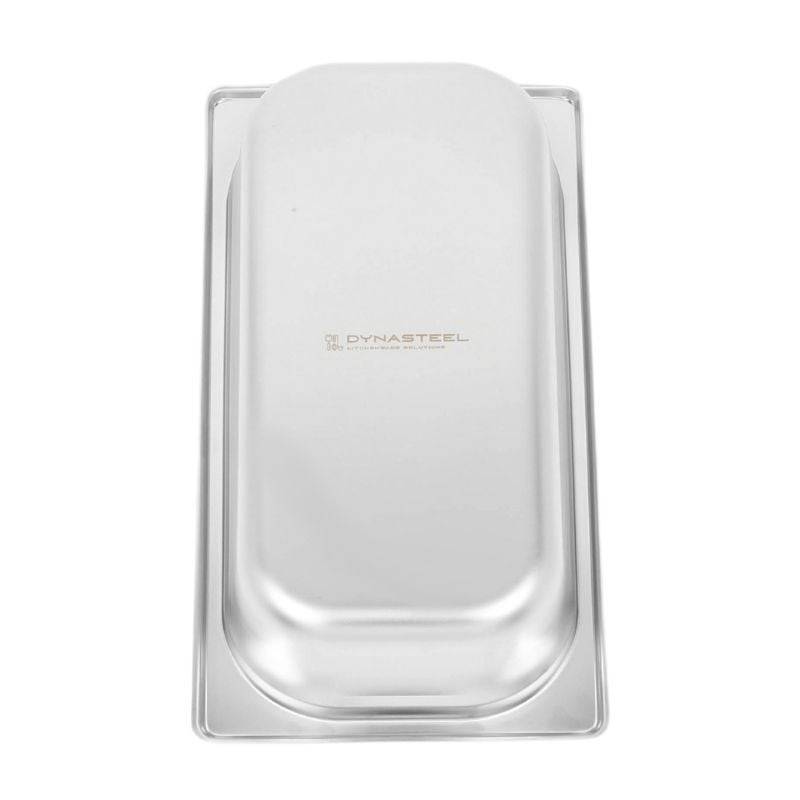 Bac Gastronorme GN 1/3 P 65 mm - 2,5 L-4