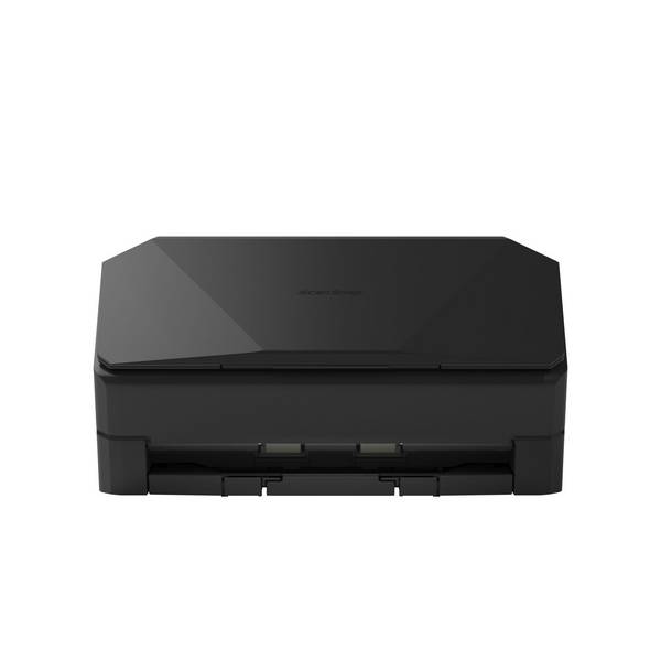 RICOH ScanSnap iX2400 45ppm/90ipm Black A4 Duplex ADF USB 3.2