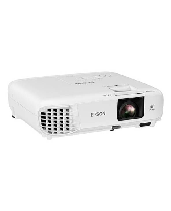 Epson EB-E24 vidéoprojecteur 3600 Lumens résolution XGA technologie 3LCD-2