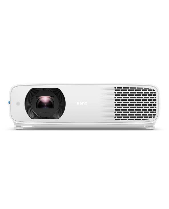 LH750/5000 ANSI Lumen 1080p LED Conf-0