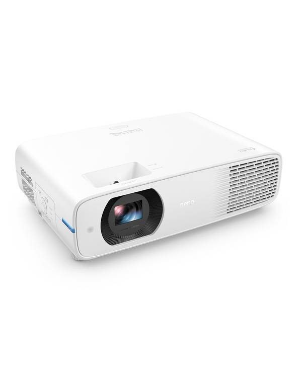 LH750/5000 ANSI Lumen 1080p LED Conf-1