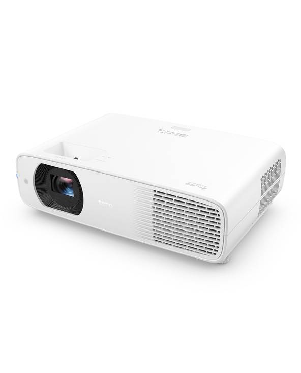 LH750/5000 ANSI Lumen 1080p LED Conf-2