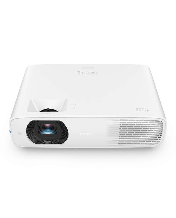 LH750/5000 ANSI Lumen 1080p LED Conf-3
