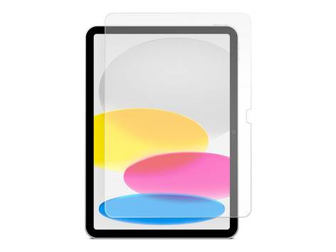 iPad 10.9" 10th Gen Shield Screen Protec
