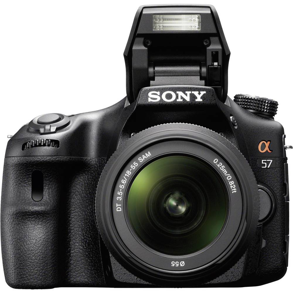 Appareil Photo Num rique Reflex 16 1 MPix Objectifs 18 Appareil Photo Num rique Reflex 16 1 MPix Objectifs 18