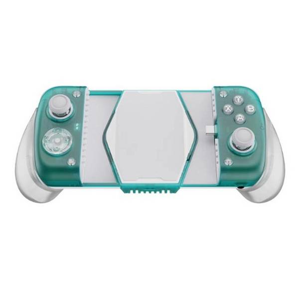 Gamepad Refroidissant Universel Pour iPhone Android PC Plug And Play Silencieux YONIS