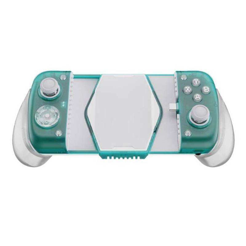 Gamepad Refroidissant Universel Pour iPhone Android PC Plug And Play Silencieux YONIS-0