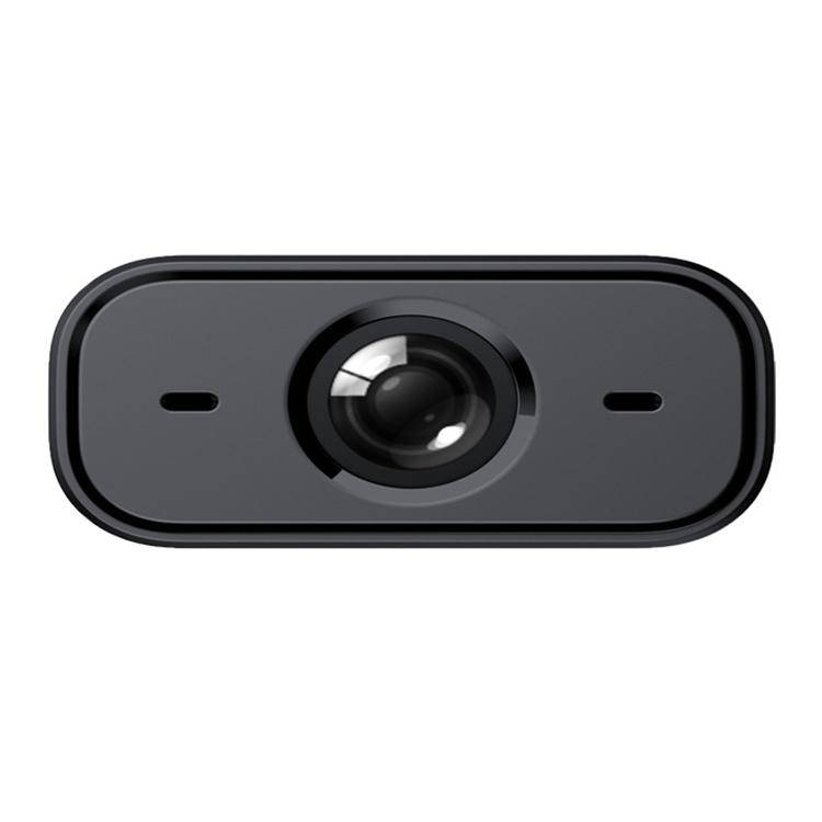 Camera De Surveillance Sans Fil 30W Vision Nocturne HD Avec Carte 128GB - Yonis-1