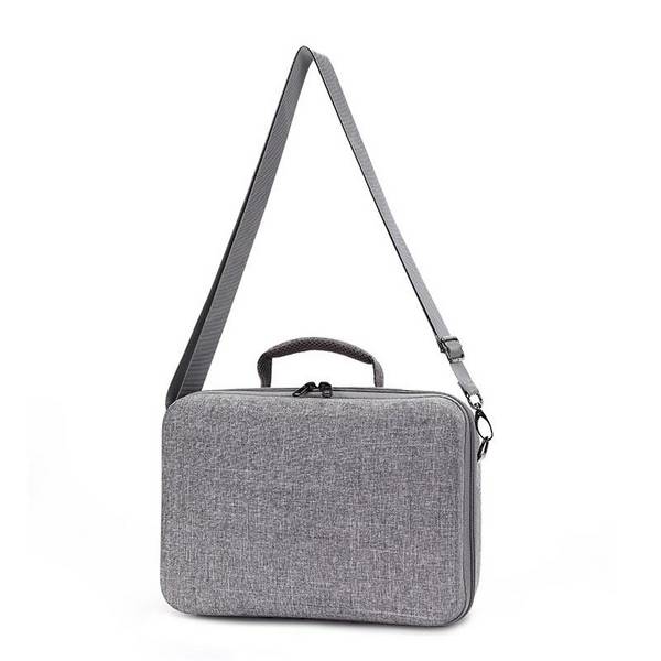 Étui Imperméable Antichoc Antirayures Pour Pistolet De Massage Portable YONIS