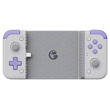 Gamepad Sans Fil Pour Gaming Haute Précision Compatible iPhone Et Android - Yonis