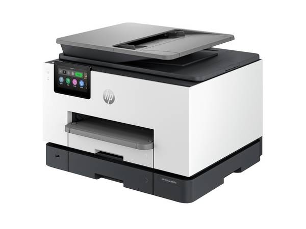 HP OfficeJet Pro 9135e All-in-One 25ppm Printer imprimante jet d encre